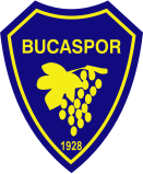 Bucaspor U23