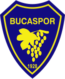 Bucaspor U23 Bucaspor U23