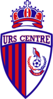 URS Centre URS Centre