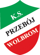 Przeboj Wolbrom Przeboj Wolbrom