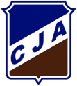Juventud Antoniana Juventud Antoniana