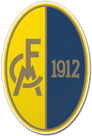 Modena FC Modena FC