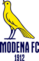 Modena FC