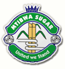 Mtibwa Sugar Mtibwa Sugar
