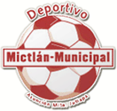 Deportivo Mictlan