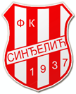 Sindjelic Belgrad Sindjelic Belgrad