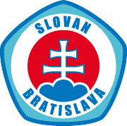 Slovan Bratislava B Slovan Bratislava B