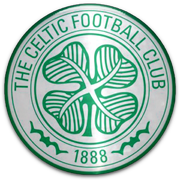 Celtic FC