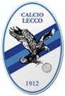 Calcio Lecco 1912 Calcio Lecco 1912