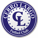 Cerro Largo Futbol Club