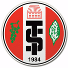 Turgutluspor Turgutluspor