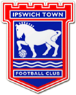 Ipswich Town