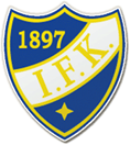 Helsinki IFK Helsinki IFK