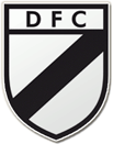 FC Danubio Montevideo U19