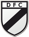 FC Danubio Montevideo U19 FC Danubio Montevideo U19