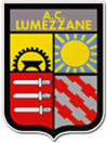 AC Lumezzane Berretti