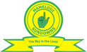 Mamelodi Sundowns FC Mamelodi Sundowns FC