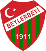 Beylerbeyi SK Beylerbeyi SK