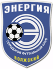 Energia Volzhsky Energia Volzhsky