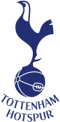 Tottenham Hotspur U18 Tottenham Hotspur U18