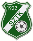 Szigetszentmiklosi TK Szigetszentmiklosi TK