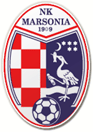 NK Marsonia Slavonski Brod