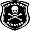 Orlando Pirates FC Orlando Pirates FC