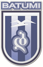 Dinamo Batumi Dinamo Batumi