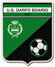 US Darfo Boario SSD