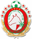 Olympic FC Niamey