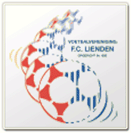FC Lienden FC Lienden