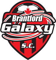 Brantford Galaxy SC