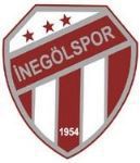 Inegoelspor Inegoelspor