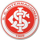 Sport Club Internacional B