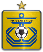 FK Ventspils