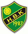 Hoegaborgs BK Hoegaborgs BK