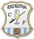 Jerez Industrial CF Jerez Industrial CF