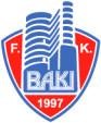 FK Baku FK Baku