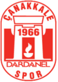 Canakkale Dardanelspor U19