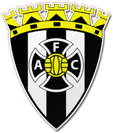 Amarante FC
