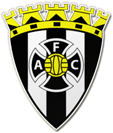 Amarante FC Amarante FC