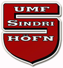 UMF Sindri