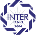 FK Inter Baku