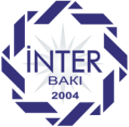FK Inter Baku FK Inter Baku
