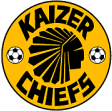 Kaizer Chiefs FC Kaizer Chiefs FC