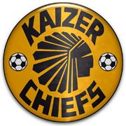 Kaizer Chiefs FC