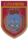 US Pontedera 1912 US Pontedera 1912