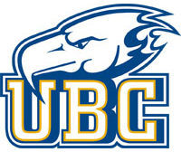 Vancouver Thunderbirds Vancouver Thunderbirds