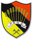 Negeri Sembilan FA