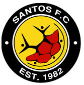 Cape Town Santos FC Cape Town Santos FC